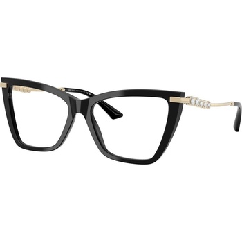 Jimmy Choo JC3020B 5017