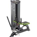 InterAtletika XRS610