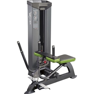 InterAtletika XRS610