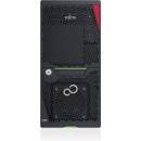 Fujitsu PRIMERGY TX1310 M5 T1315SY043IN