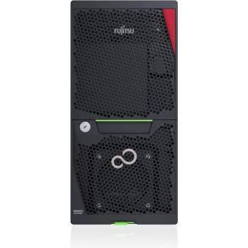 Fujitsu PRIMERGY TX1310 M5 T1315SY043IN