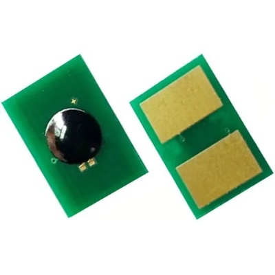 Compatible Ресет чип C532 M - 6k (46490606-CHIP)