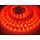 Solution LED 07708