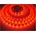 Solution LED 07708