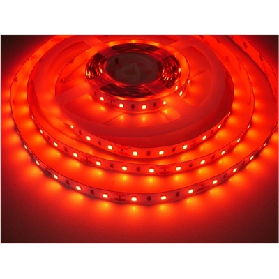Solution LED 07708