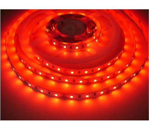 Solution LED 07708