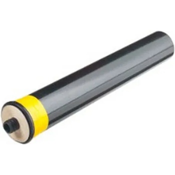 Image 1 of Pentair GE Merlin TLC-350 350 GPD Мембрана за обратна осмоза (4000569)