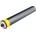 Pentair water - САЩ GE Merlin TLC-350 350 GPD Мембрана за обратна осмоза (4000569)