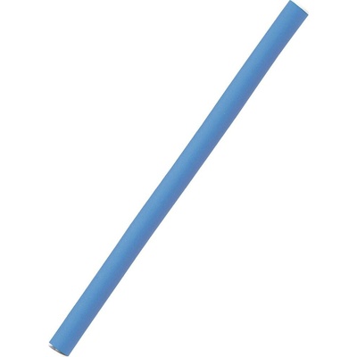12ks natáčky na trvalú - papiloty, 25cm, priemer 15mm