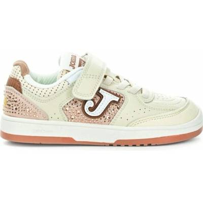 Joma Flexy JR Light Pink