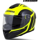 Cassida Integral GT 2.0 Ikon