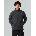The North Face Полар m glacier heavyweight 1/2 zip