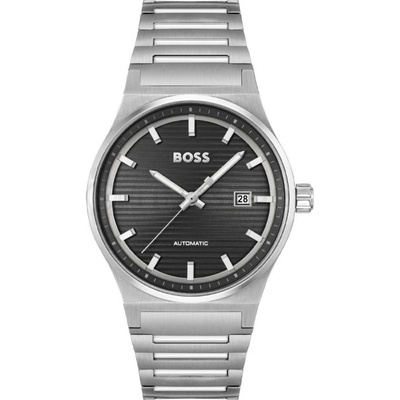 Hugo Boss 1514117