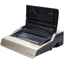 Fellowes Galaxy Wire