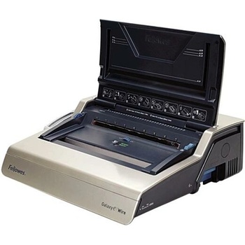 Fellowes Galaxy Wire