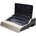 Fellowes Galaxy Wire