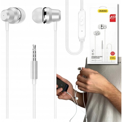 Dudao X10 Pro
