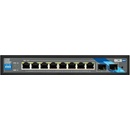 BCS-B-SP08G-2SFP