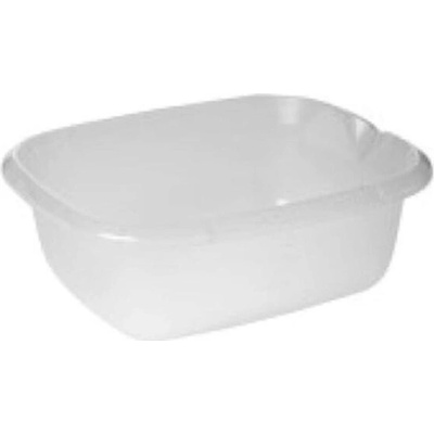Keeeper Miska s výlevkou 38 x 32 x 14 cm 9 l