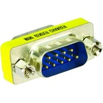 VCOM CA084