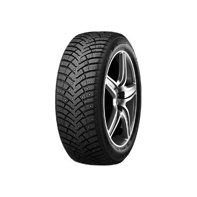 Nexen Winguard Winspike 3 ( 265/70 R16 112T 4PR, гуми с шипове ) (8807622214752)