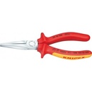 Knipex 3016160