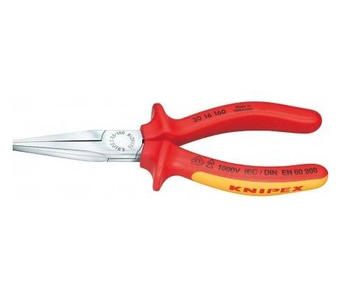 Knipex 3016160