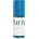 PURITO Hydro Wave Deep Sea Serum интензивен хидратиращ серум с ревитализиращ ефект 60ml