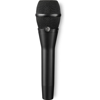 Shure KSM11B/C