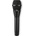 Shure KSM11B/C