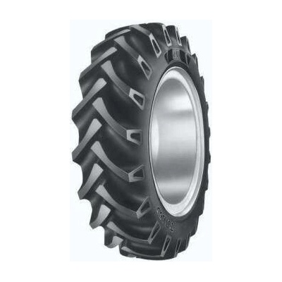 BKT TR135 7,2-30 956A6 TT