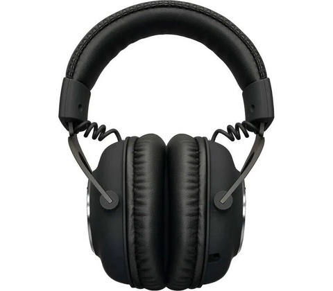 Logitech G Pro X Wireless