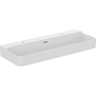 Ideal Standard Conca Ceram T380301