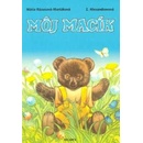 Môj macík