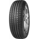 Atlas Sport Green 2 225/60 R17 99H