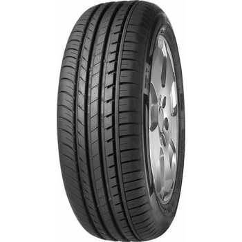 Atlas Sport Green 2 225/60 R17 99H