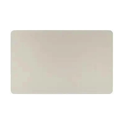 Trackpad MacBook Air 13 2022 – A2681 – hviezdne biely MAC0440