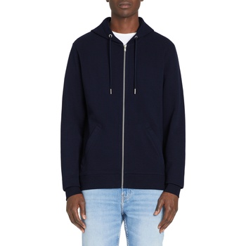 Celio Jeotto Суитшърт с цип Celio Jeotto Celio | Sin | МЪЖЕ | S