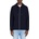 Celio Jeotto Суитшърт с цип Celio Jeotto Celio | Sin | МЪЖЕ | S