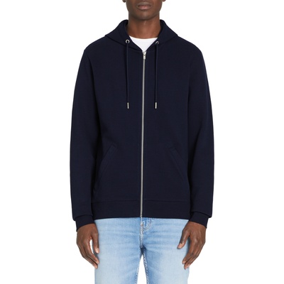 Celio Jeotto Суитшърт с цип Celio Jeotto Celio | Sin | МЪЖЕ | S