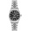 Philipp Plein PWNFA0125