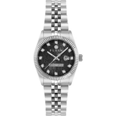 Philipp Plein PWNFA0125