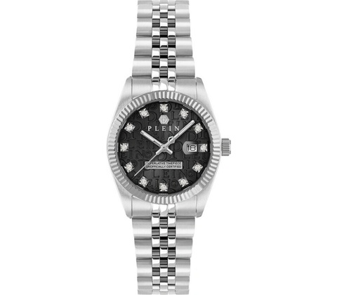 Philipp Plein PWNFA0125
