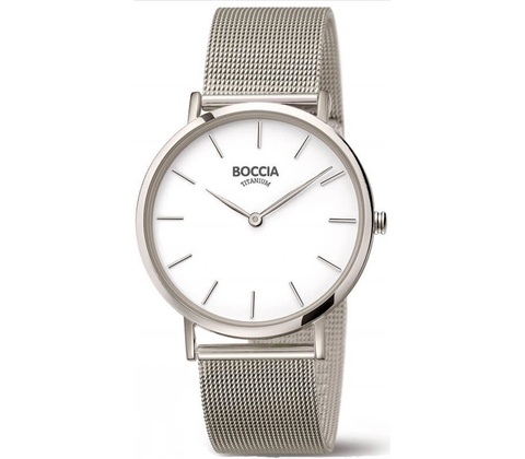 Boccia Titanium 3273-09