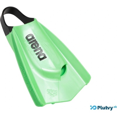 Arena PowerFin Pro F