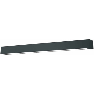 Light Prestige GSLWA18WBK