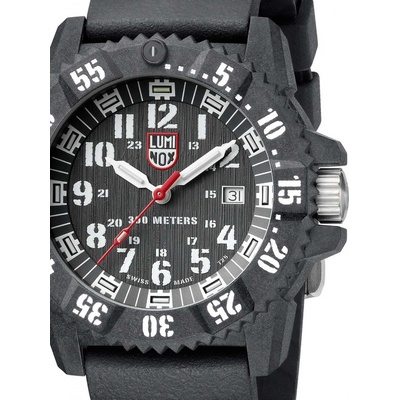 Luminox 3801.L