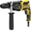 Stanley FMEH850K