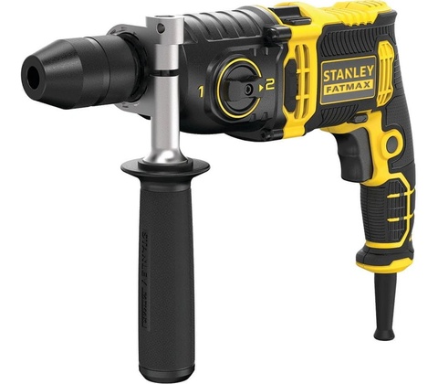 Stanley FMEH850K