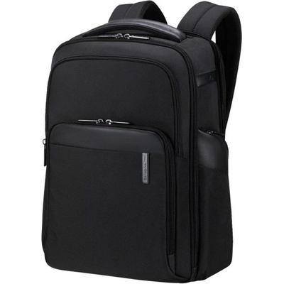 Samsonite Evosight Backpack 14,1" 153521 09 Black